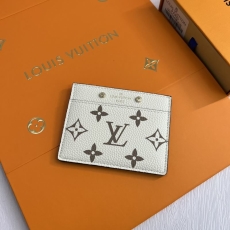 Louis Vuitton Wallets Purse